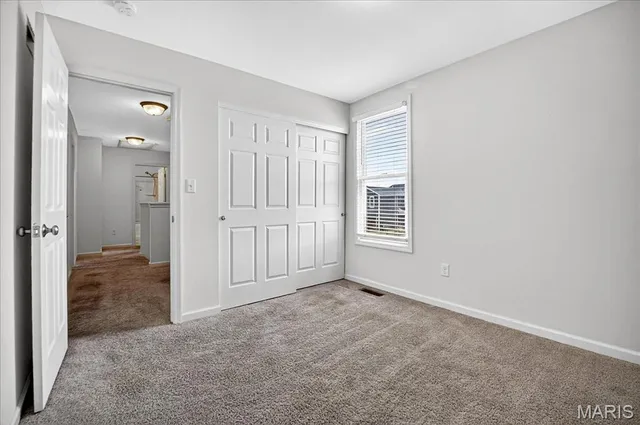 $380,000 | 345 Tiber Place, St. Charles, MO 63301