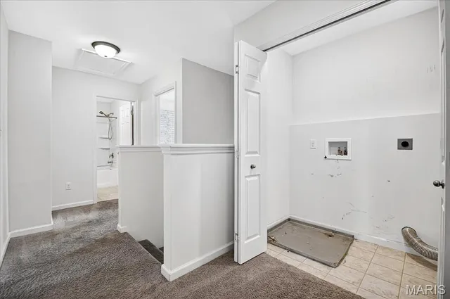 $380,000 | 345 Tiber Place, St. Charles, MO 63301