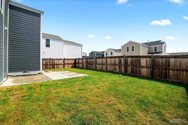 $380,000 | 345 Tiber Place, St. Charles, MO 63301