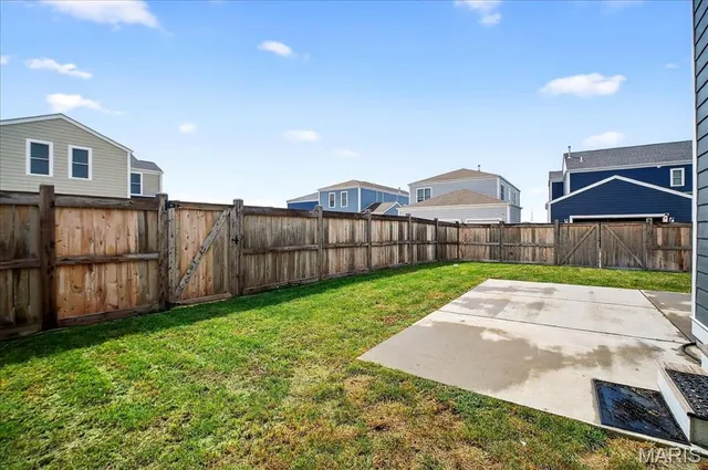 $380,000 | 345 Tiber Place, St. Charles, MO 63301