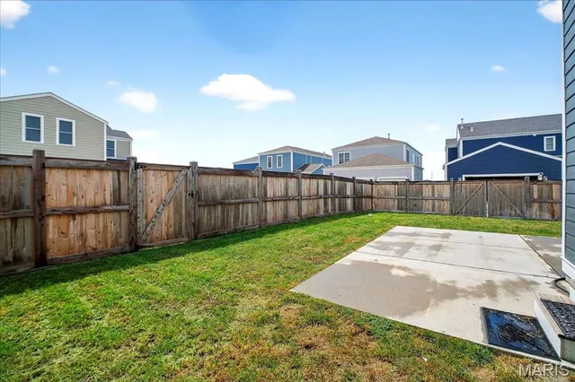 $380,000 | 345 Tiber Place, St. Charles, MO 63301