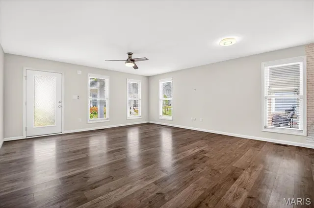 $380,000 | 345 Tiber Place, St. Charles, MO 63301