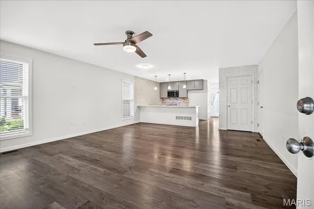 $380,000 | 345 Tiber Place, St. Charles, MO 63301