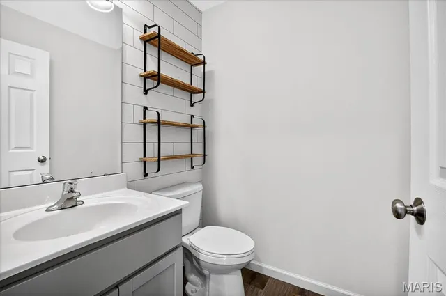 $380,000 | 345 Tiber Place, St. Charles, MO 63301