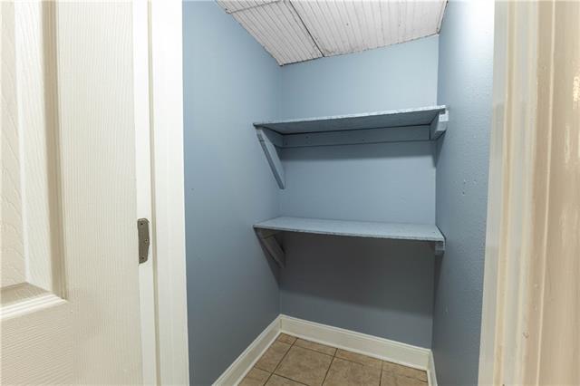 6300 Riverside Drive Metairie, LA 70003 - Photo 10 of 11
