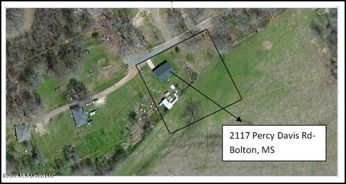 2117 Percy Davis Road Bolton, MS 39041 - Photo 33 of 34 image (20)