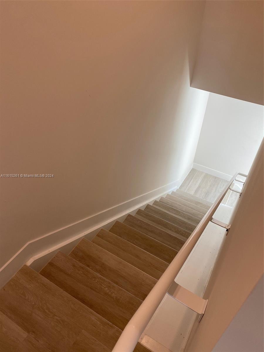 2505 Northeast 193rd Street, Unit 4207 Miami, FL 33180 - Photo 11 of 13