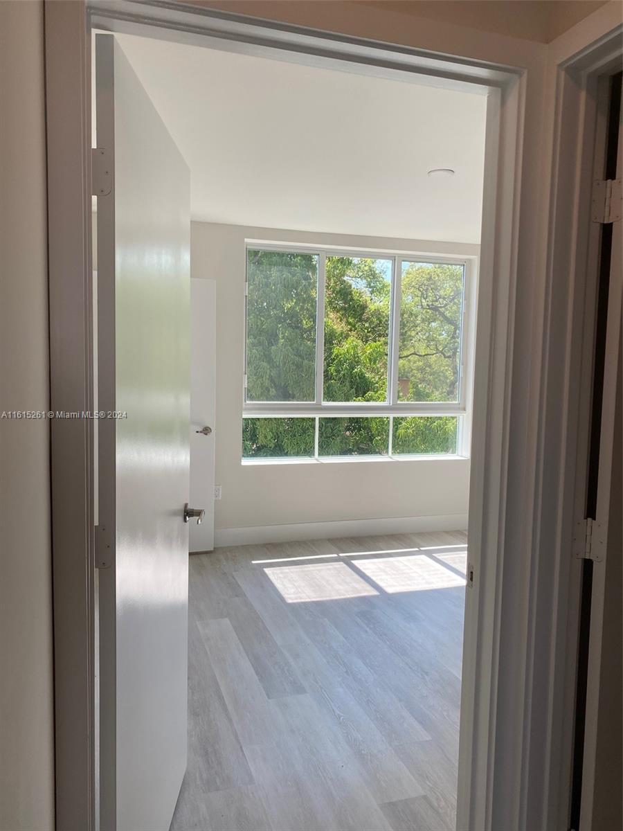 2505 Northeast 193rd Street, Unit 4207 Miami, FL 33180 - Photo 12 of 13