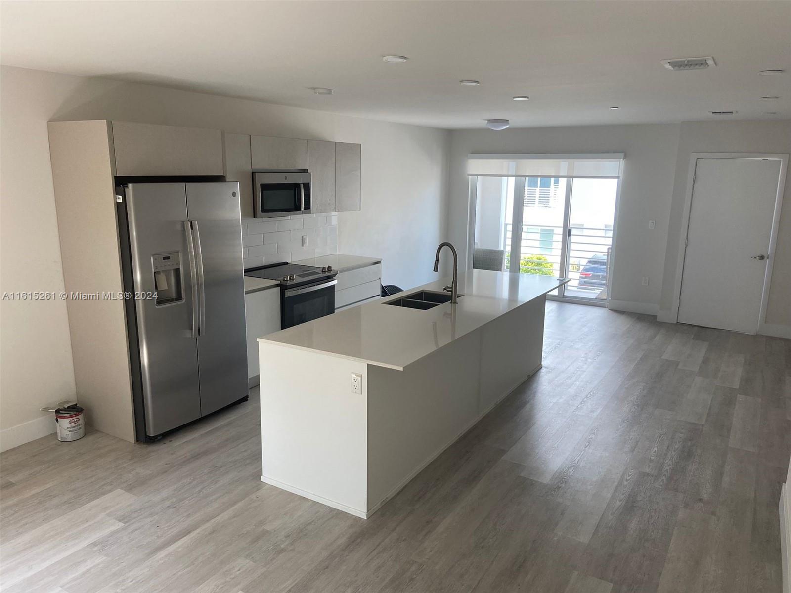 2505 Northeast 193rd Street, Unit 4207 Miami, FL 33180 - Photo 13 of 13