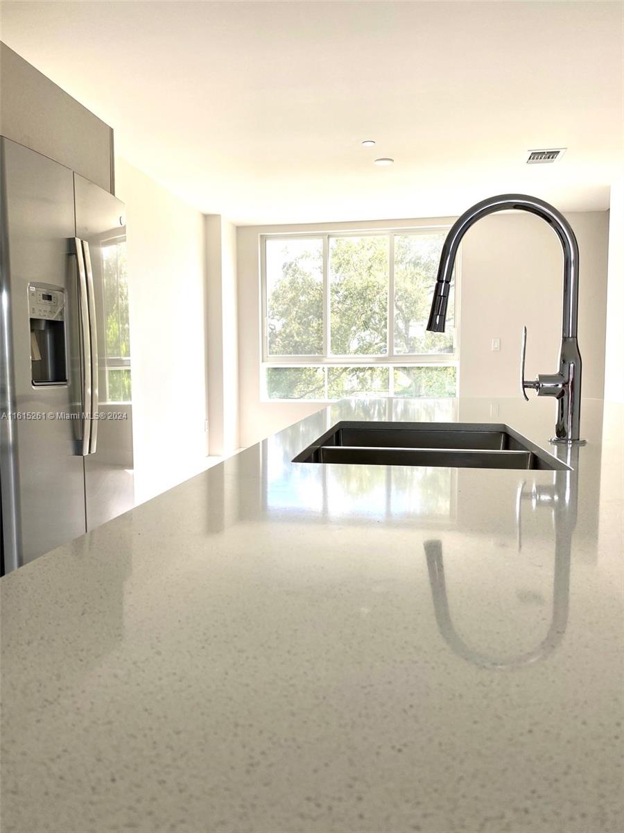 2505 Northeast 193rd Street, Unit 4207 Miami, FL 33180 - Photo 9 of 13