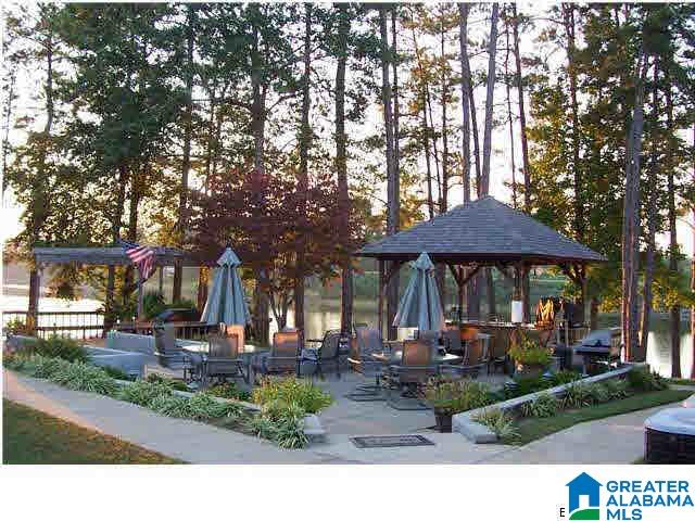 606 Paradise Isle, Unit 606 Riverside, AL 35135 - Photo 7 of 33