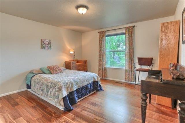 5500 Hughes Road Medford, OR 97504 - Photo 20 of 29 Additional Photo