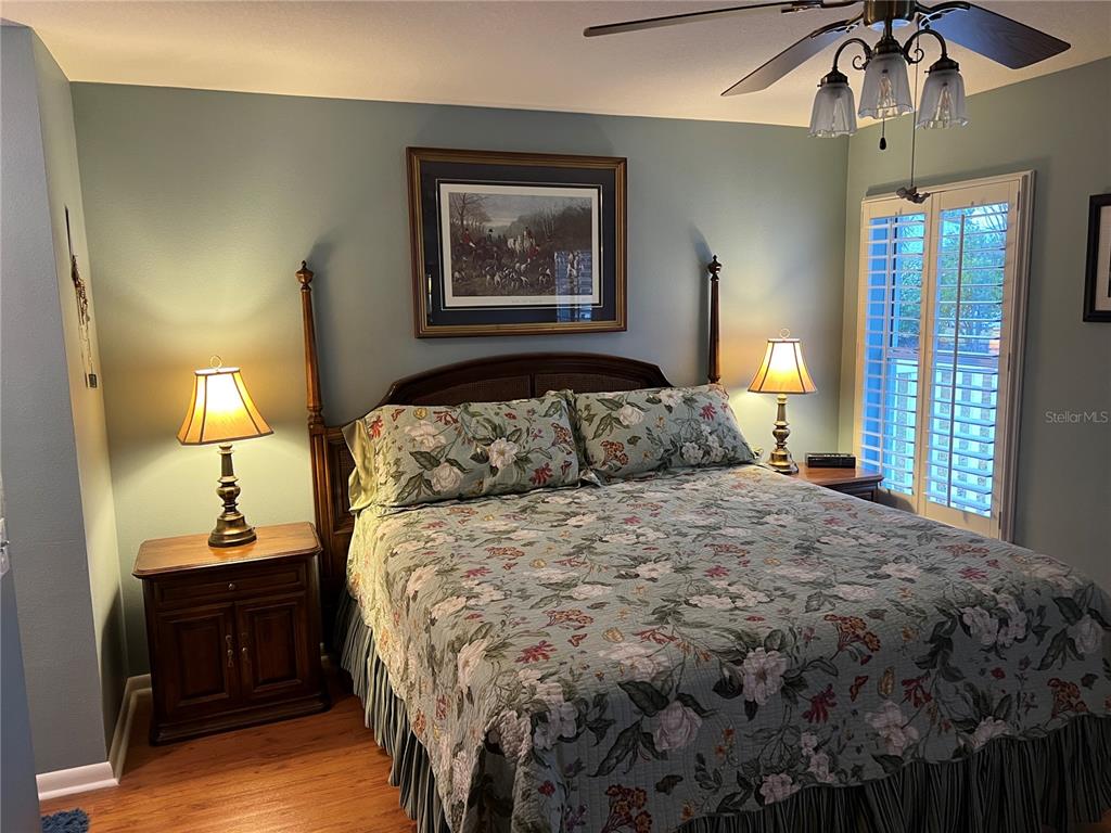 9711 Southwest 92nd Place Road Ocala, FL 34481 - Photo 11 of 17