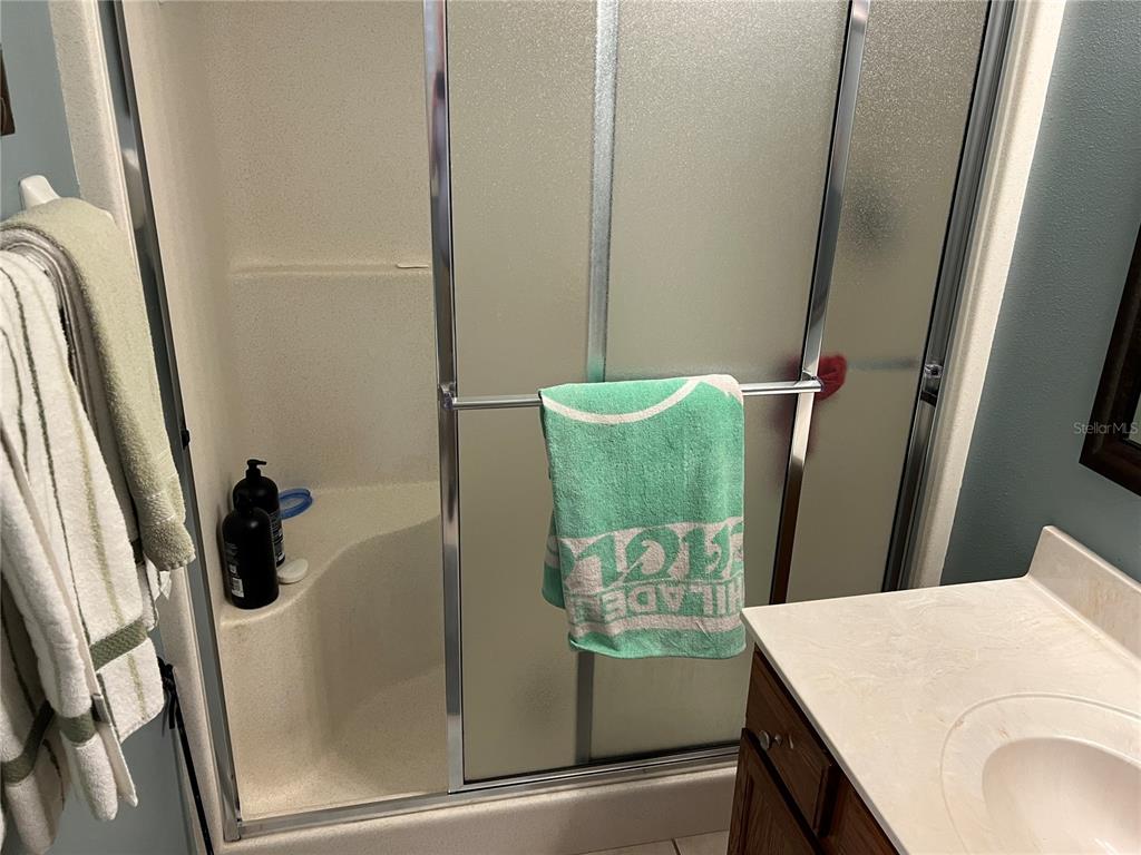 9711 Southwest 92nd Place Road Ocala, FL 34481 - Photo 12 of 17
