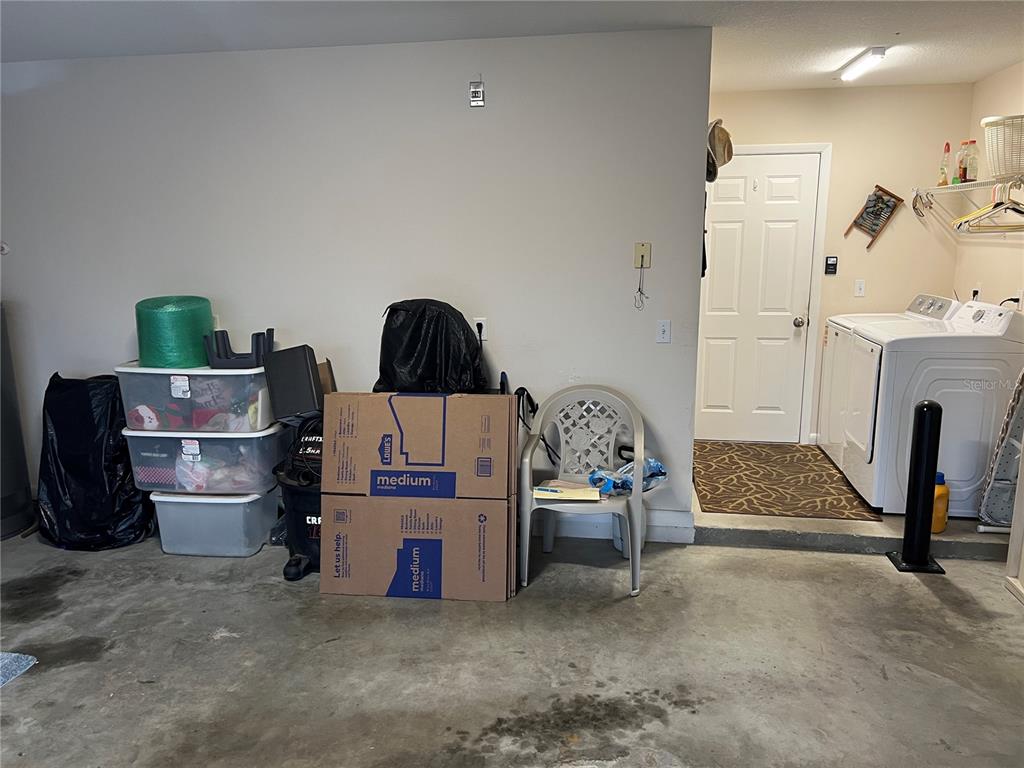 9711 Southwest 92nd Place Road Ocala, FL 34481 - Photo 14 of 17