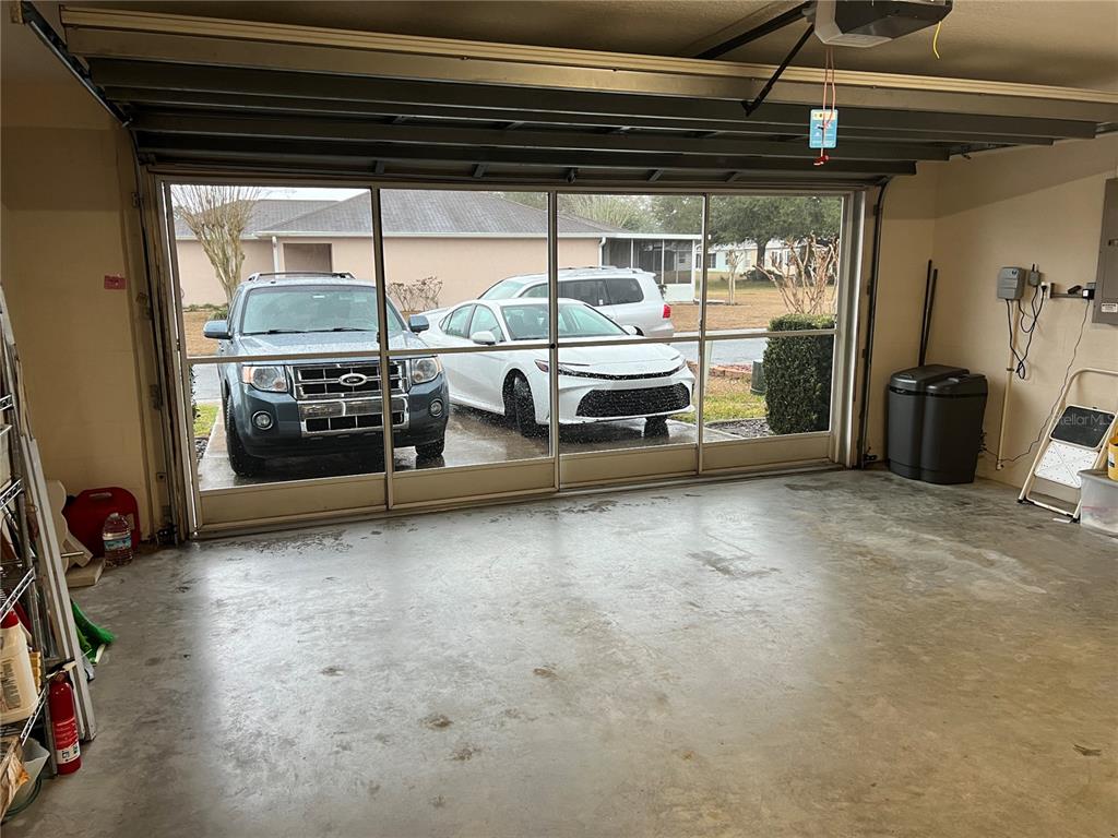 9711 Southwest 92nd Place Road Ocala, FL 34481 - Photo 15 of 17