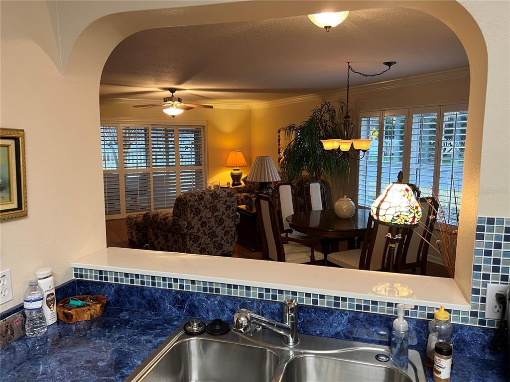 9711 Southwest 92nd Place Road Ocala, FL 34481 - Photo 16 of 17