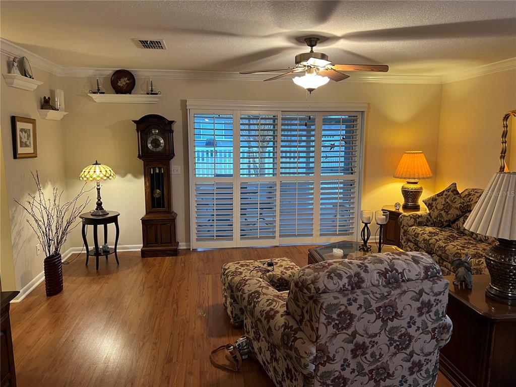 9711 Southwest 92nd Place Road Ocala, FL 34481 - Photo 2 of 17