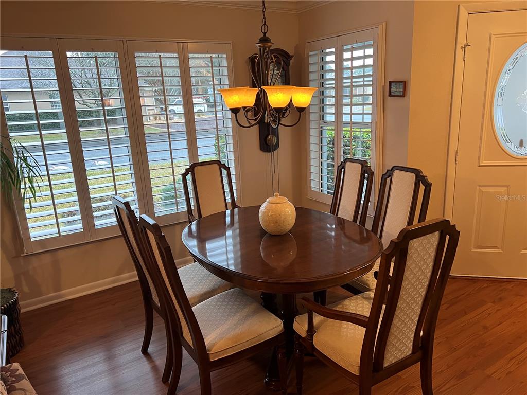 9711 Southwest 92nd Place Road Ocala, FL 34481 - Photo 3 of 17