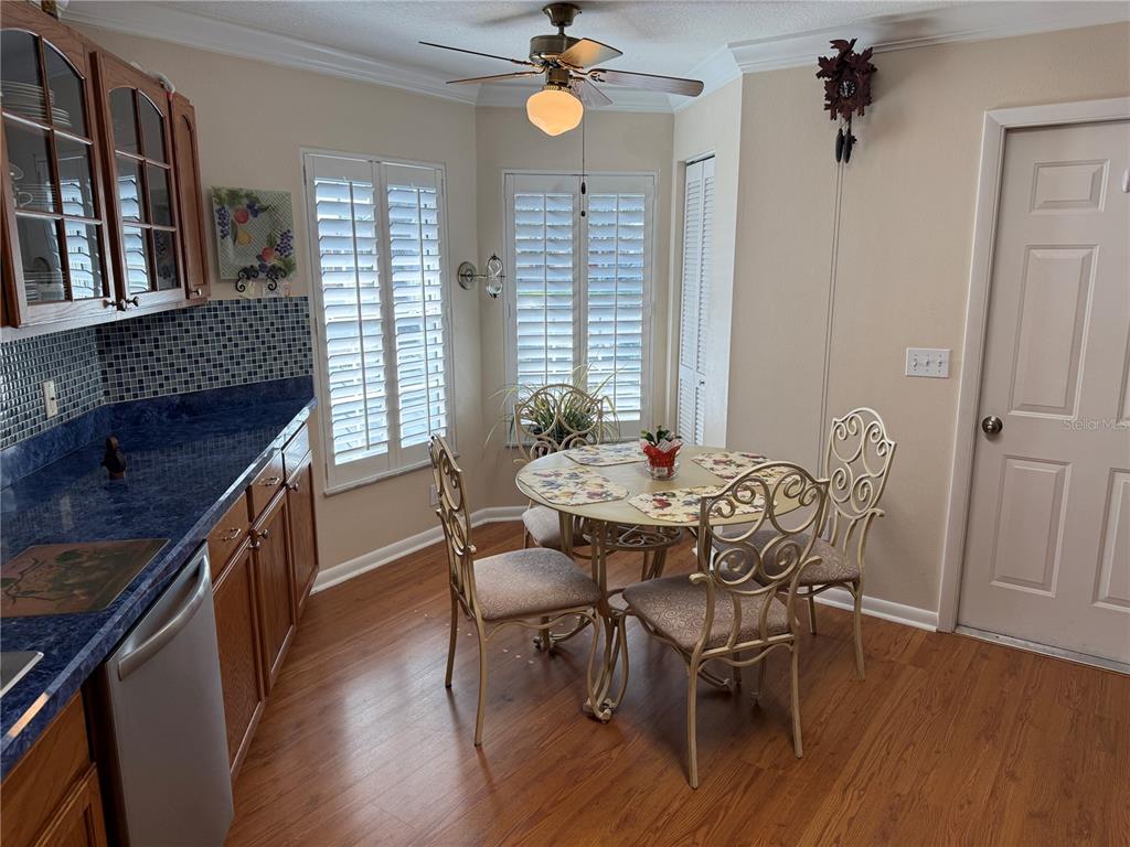 9711 Southwest 92nd Place Road Ocala, FL 34481 - Photo 4 of 17