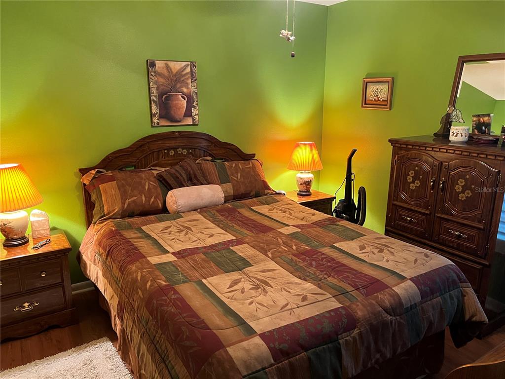 9711 Southwest 92nd Place Road Ocala, FL 34481 - Photo 7 of 17