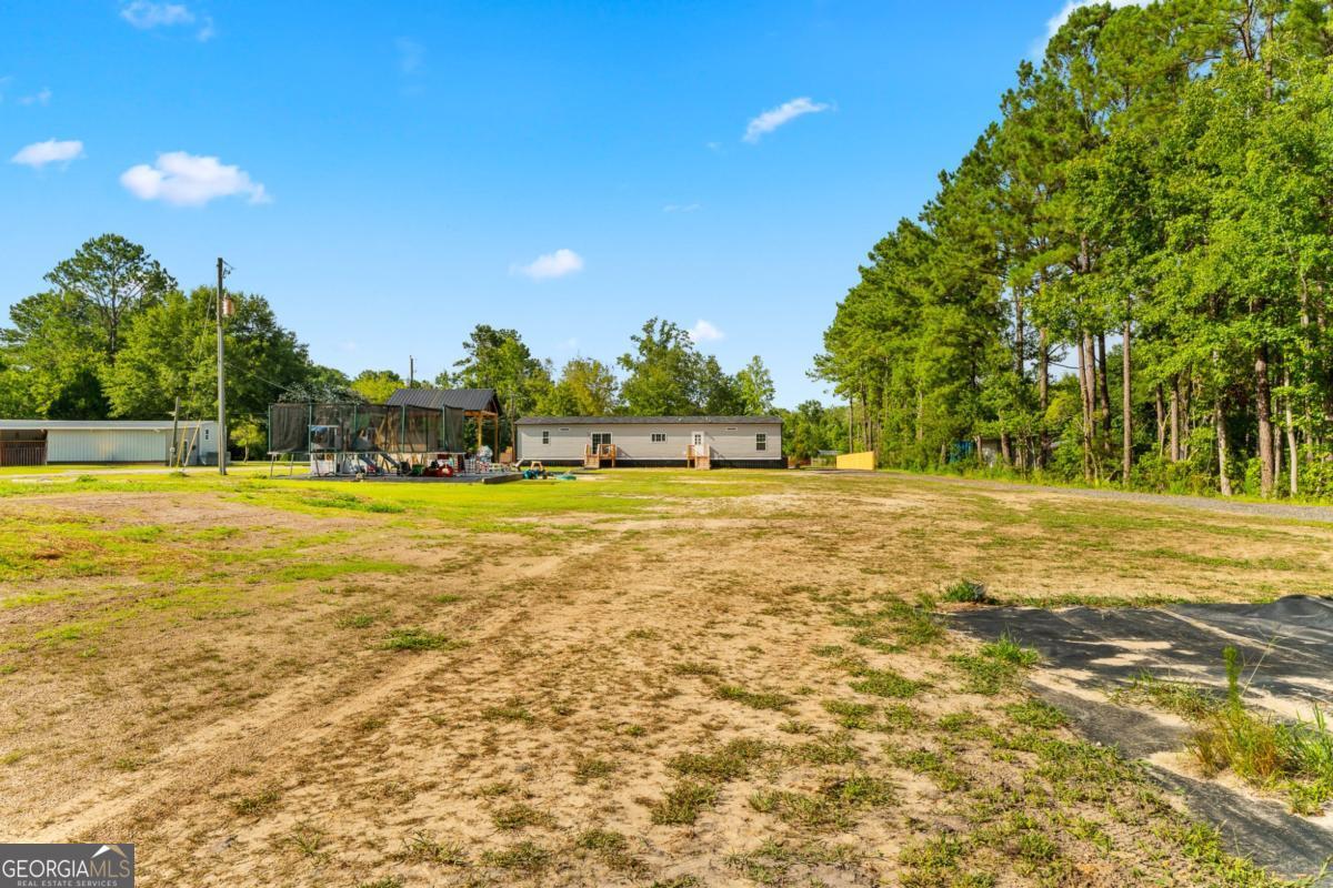302 Middleton Road Guyton, GA 31312 - Photo 50 of 52