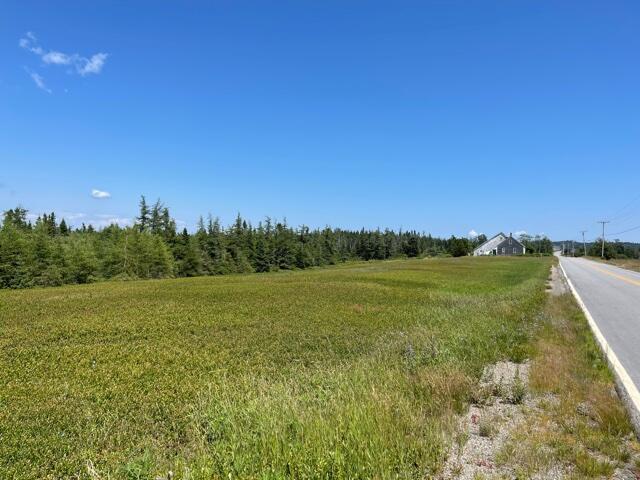Lots 6-1&2 Lots 6-1&2 Ridge Road Cutler, ME 04626 - Photo 2 of 22 IMG_5600