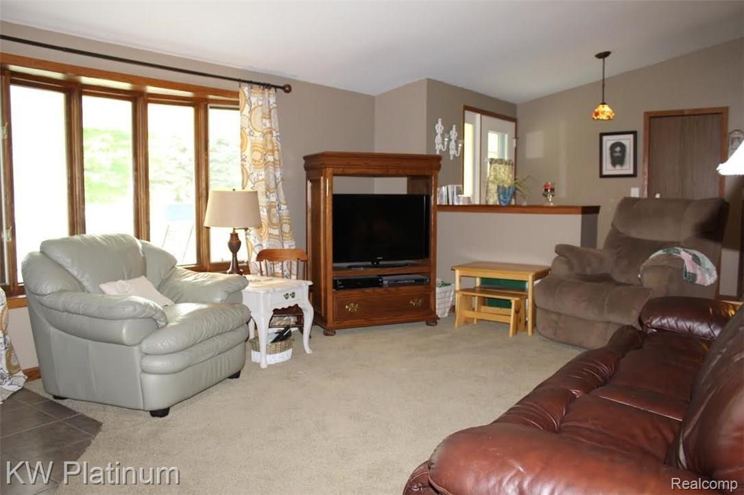 5138 North Road North Street, MI 48049 - Photo 29 of 30 29.jpg