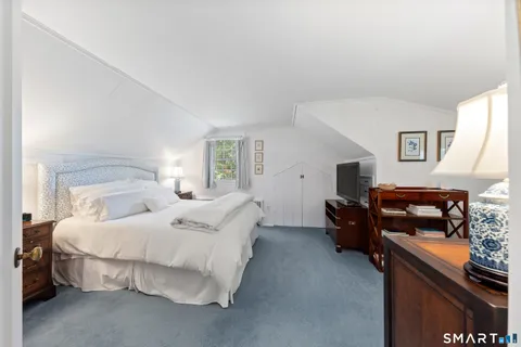 $1,275,000 | 13 Devon Road, Darien, CT 06820