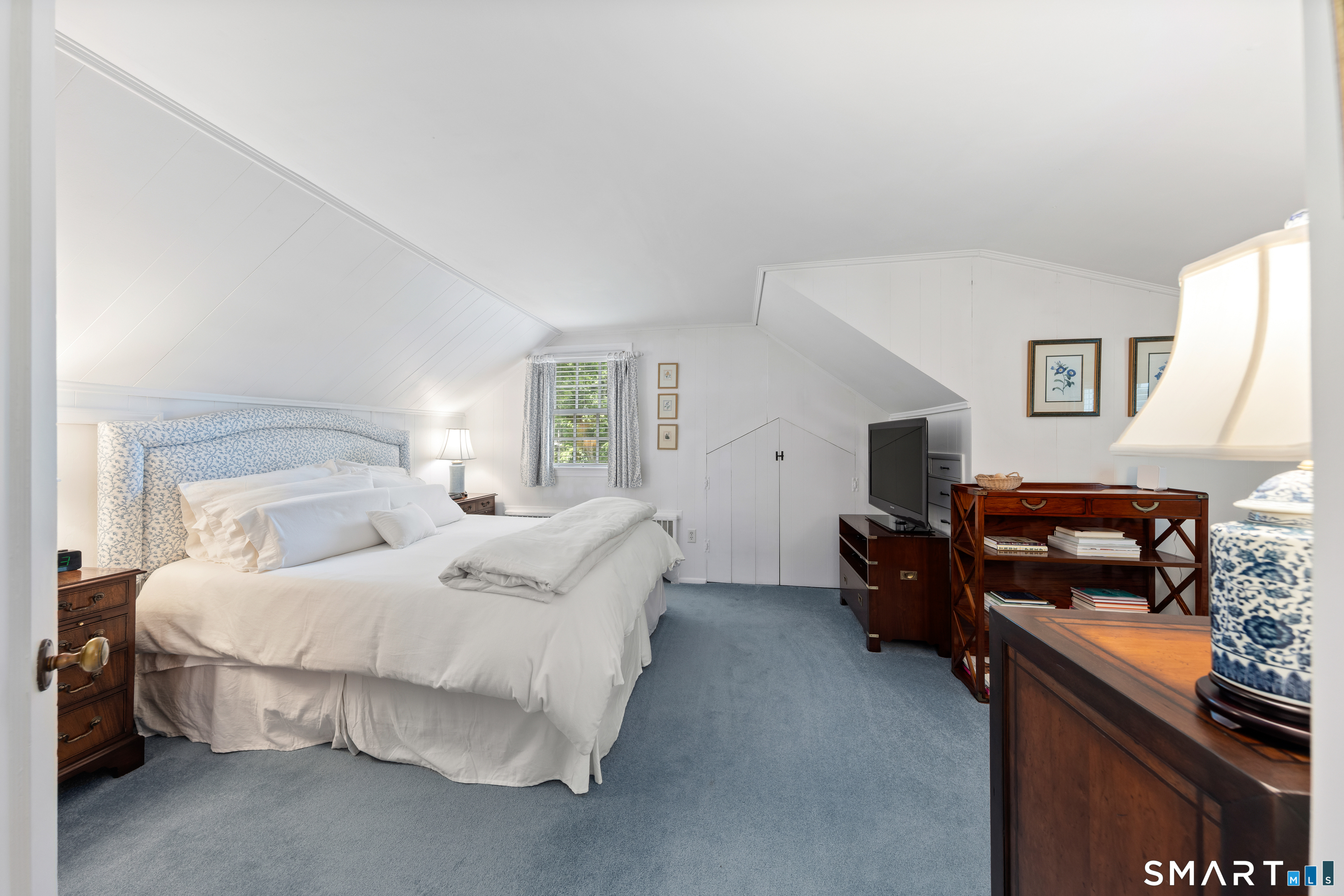 13 Devon Road Darien, CT 06820 - Photo 18 of 34