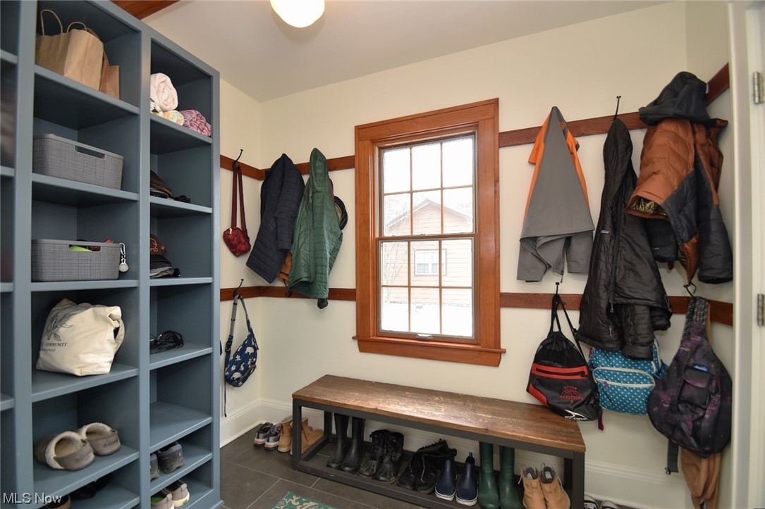3144 Huntington Road Cleveland, OH 44120 - Photo 17 of 35 Gallery Image 17