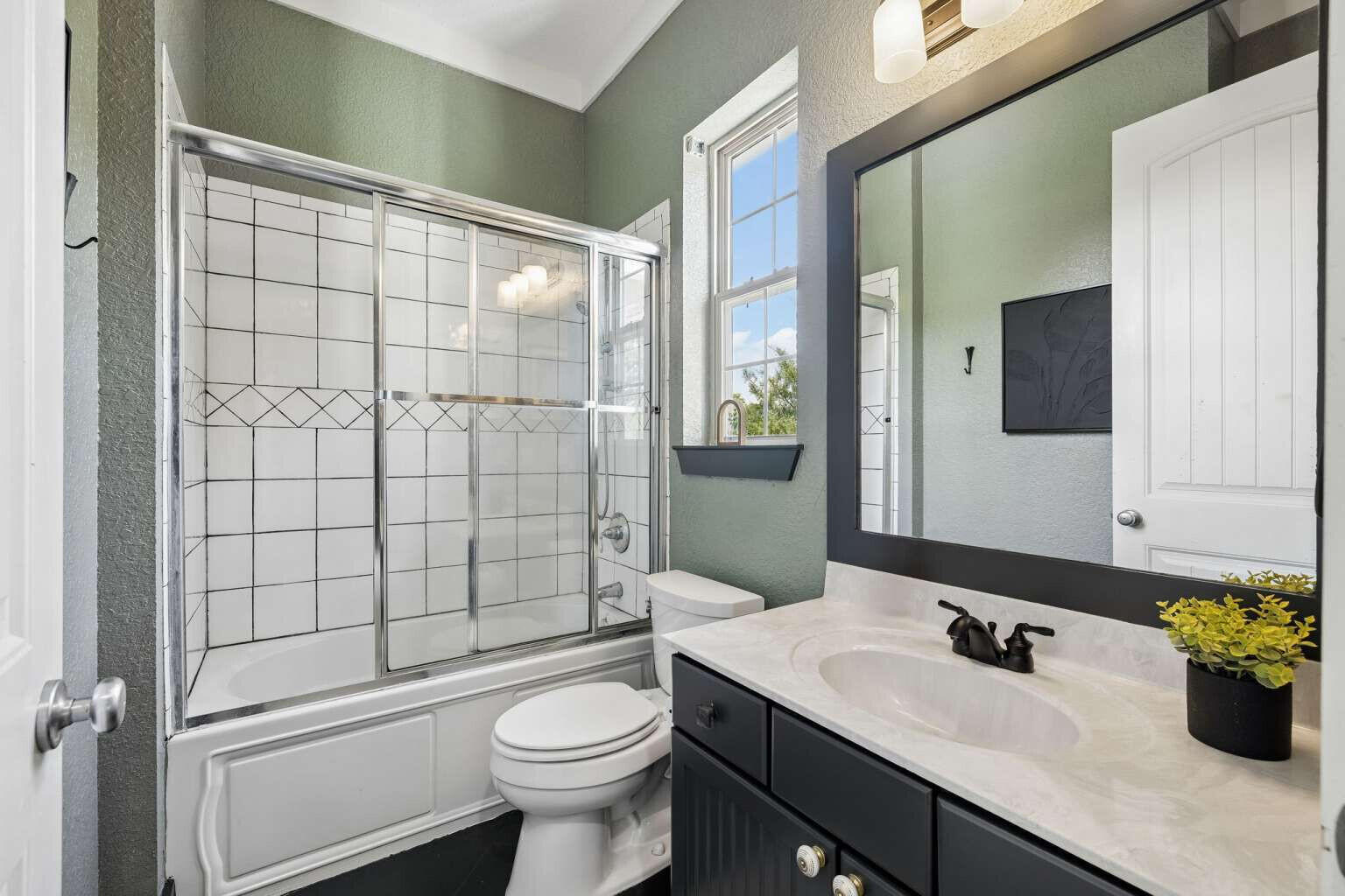232 Birch Street Santa Rosa Beach, FL 32459 - Photo 18 of 60 018_Chambers.18