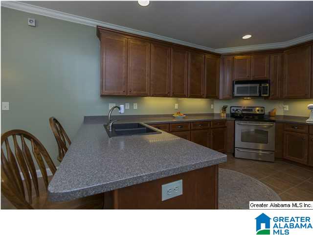 629 Foothills Trace Chelsea, AL 35043 - Photo 9 of 26
