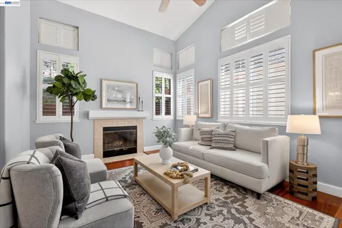 $1,075,000 | 2038 Mulberry Common, Livermore, CA 94551