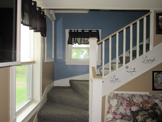 309 Finney Road Burke, NY 12917 - Photo 13 of 27 Gallery Image 13