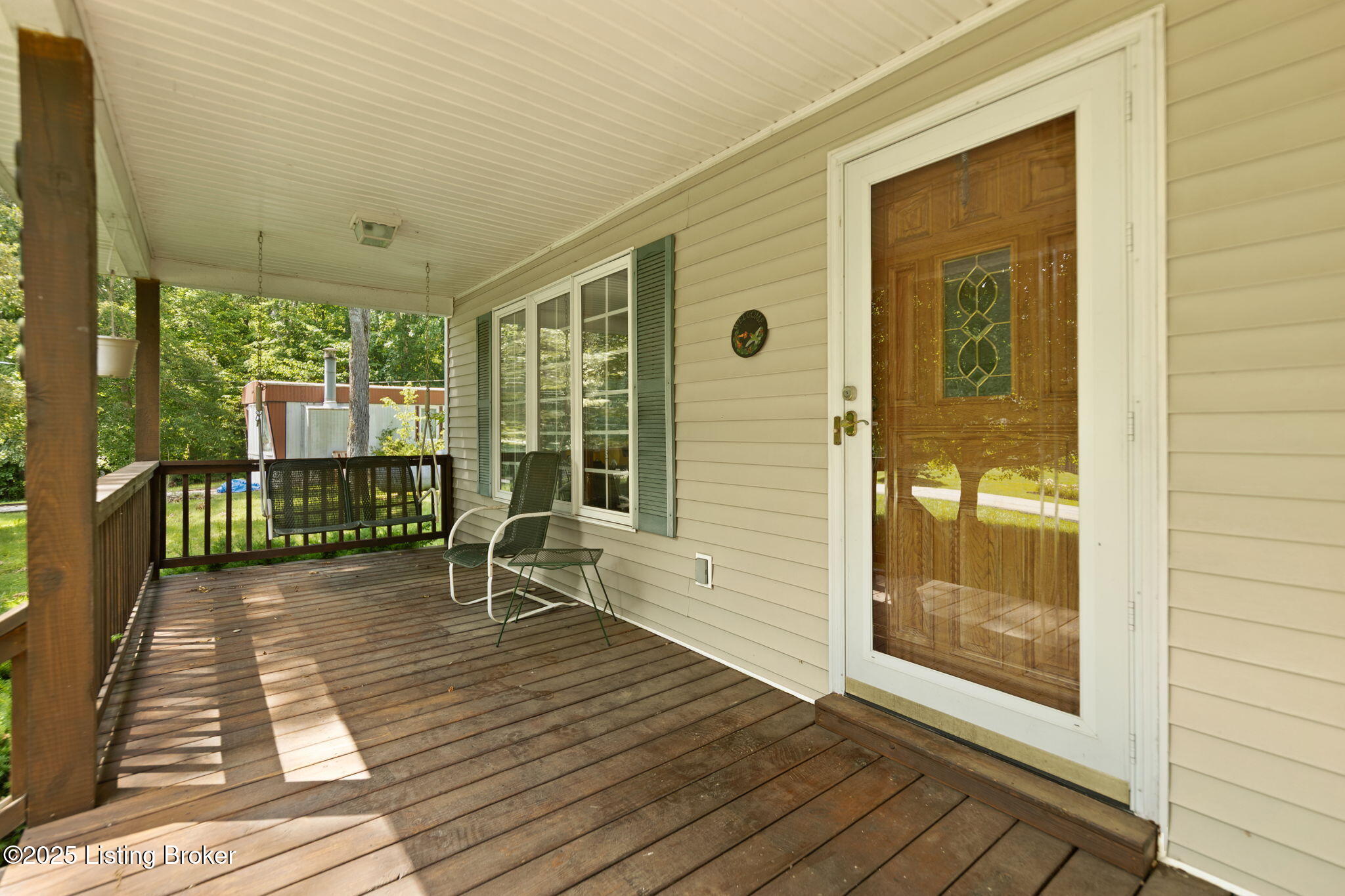 318 Woods Road Elizabethtown, KY 42701 - Photo 12 of 57 9-web-or-mls-118A2151