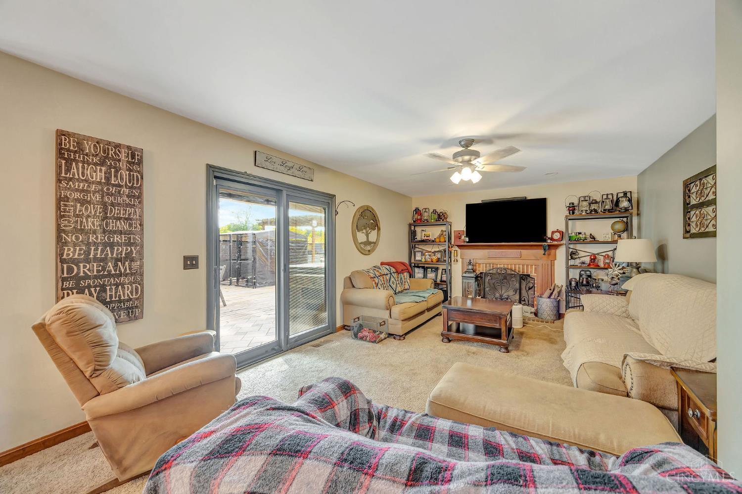 4411 Eaton Road Hamilton, OH 45013 - Photo 5 of 58