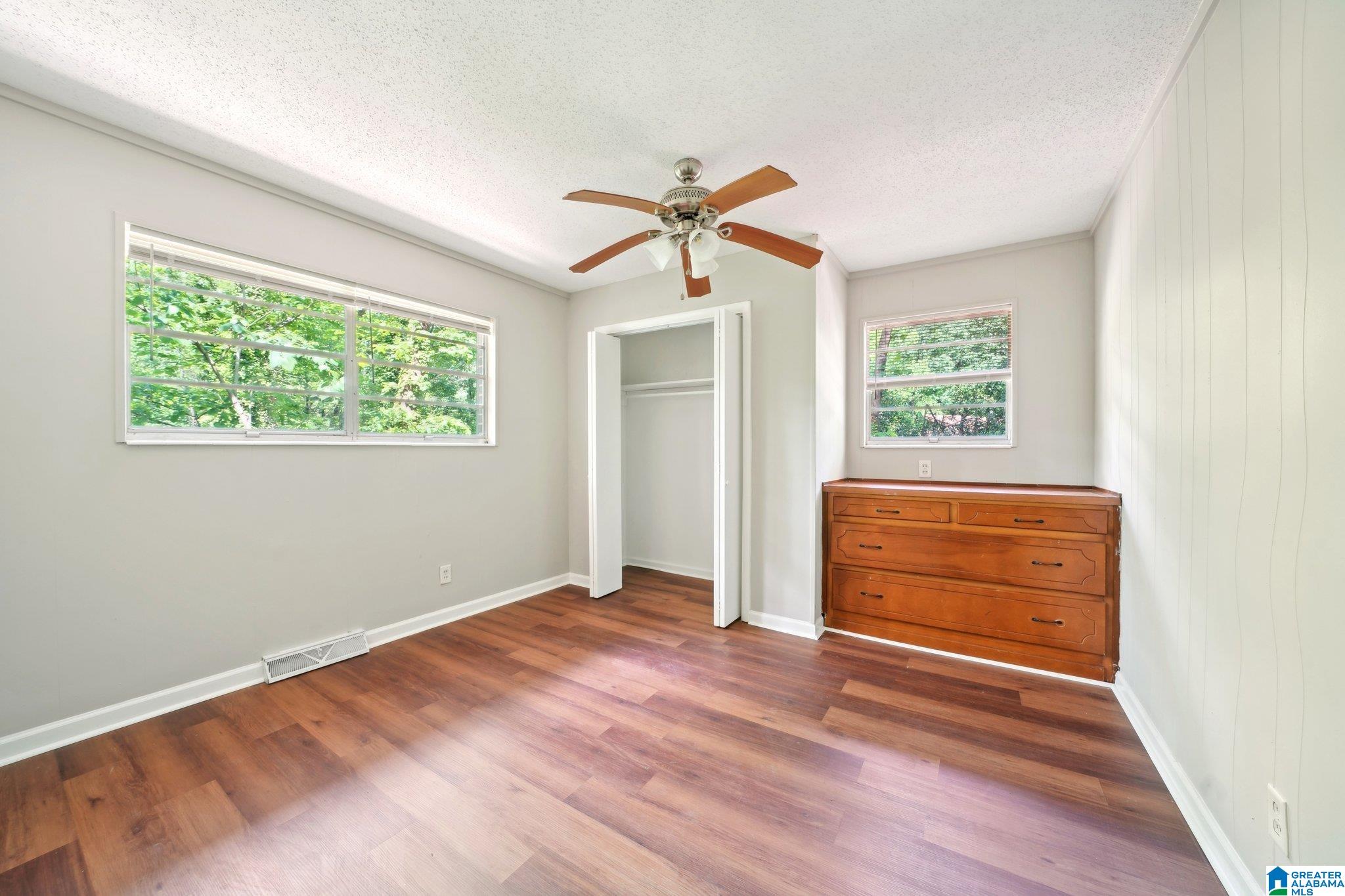 711 Oak Ridge Drive Birmingham, AL 35214 - Photo 18 of 27