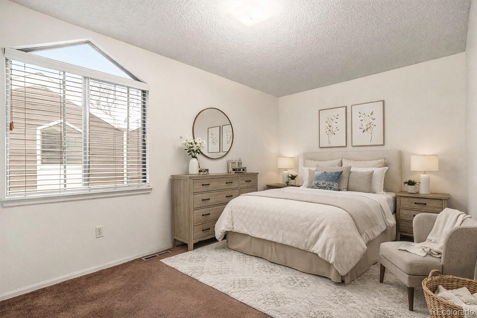 6855 West 84th Way, Unit 32 Arvada, CO 80003 - Photo 11 of 24