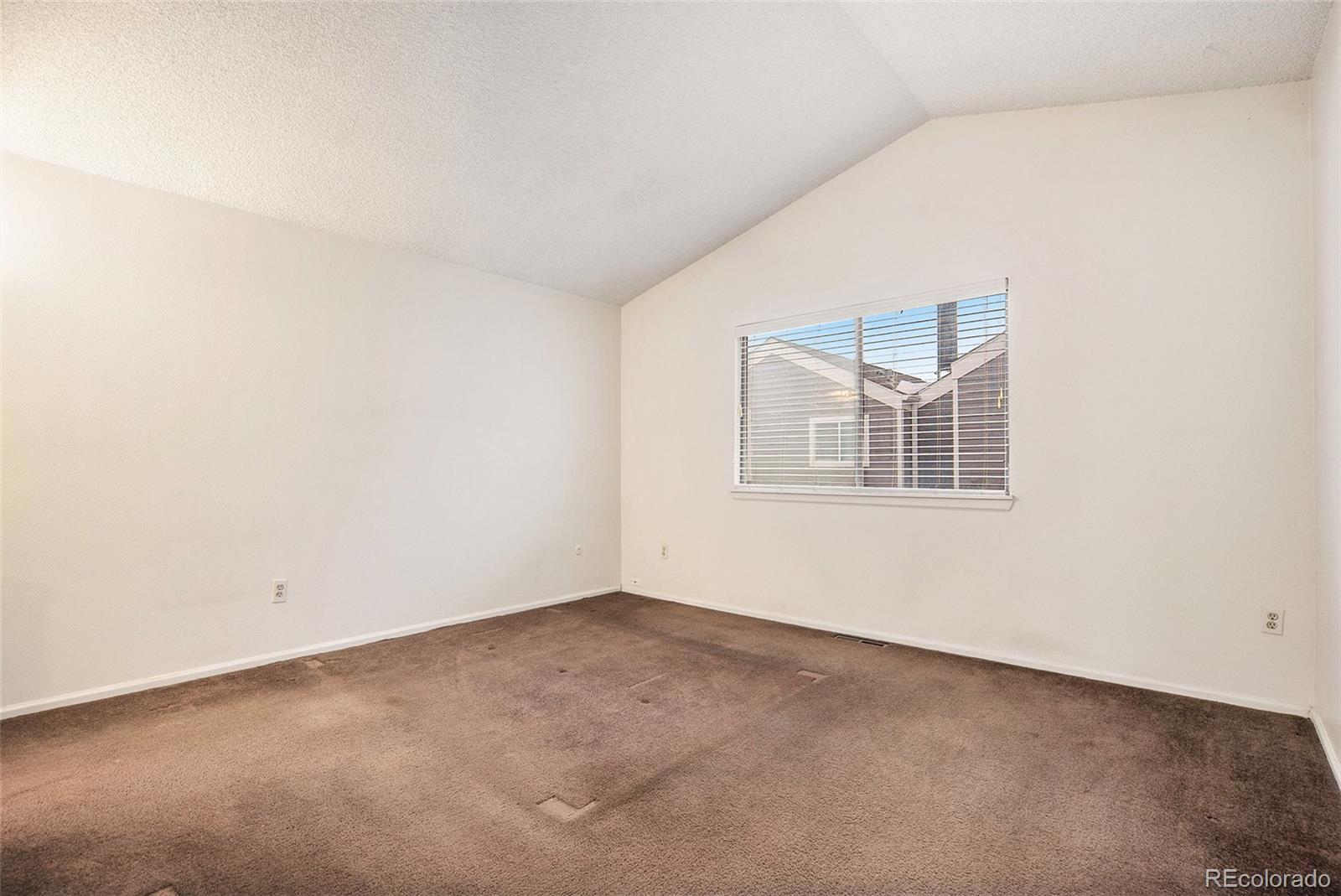 6855 West 84th Way, Unit 32 Arvada, CO 80003 - Photo 12 of 24