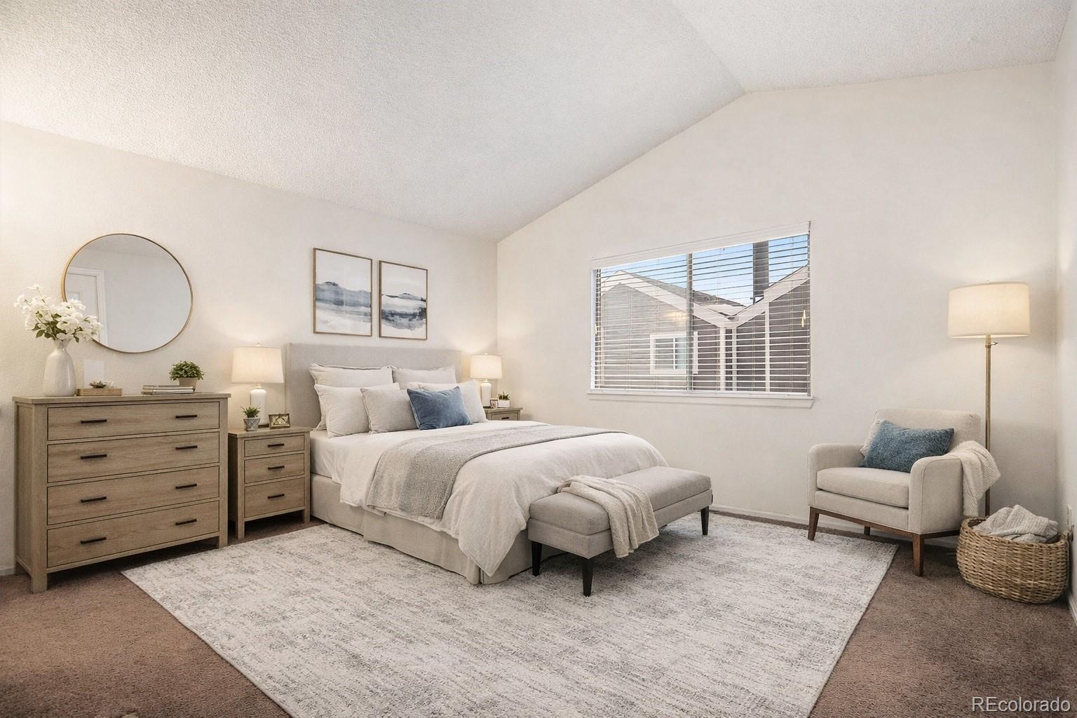 6855 West 84th Way, Unit 32 Arvada, CO 80003 - Photo 13 of 24