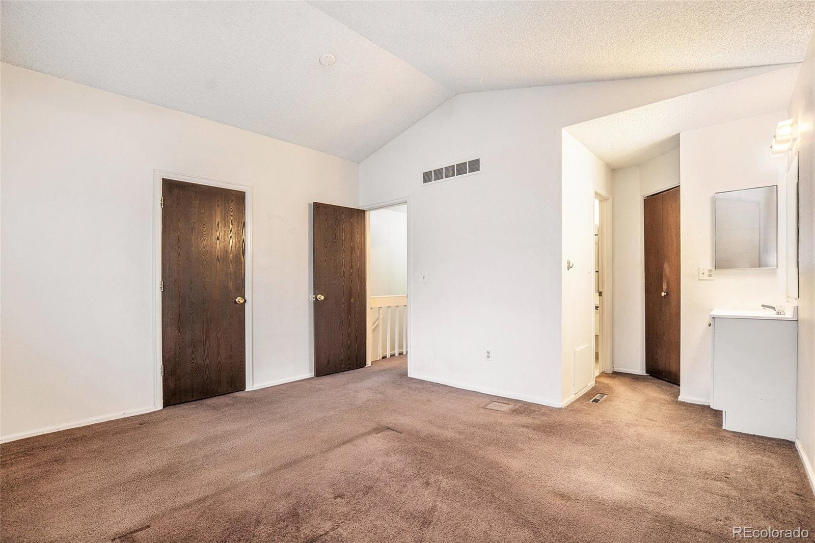 6855 West 84th Way, Unit 32 Arvada, CO 80003 - Photo 14 of 24