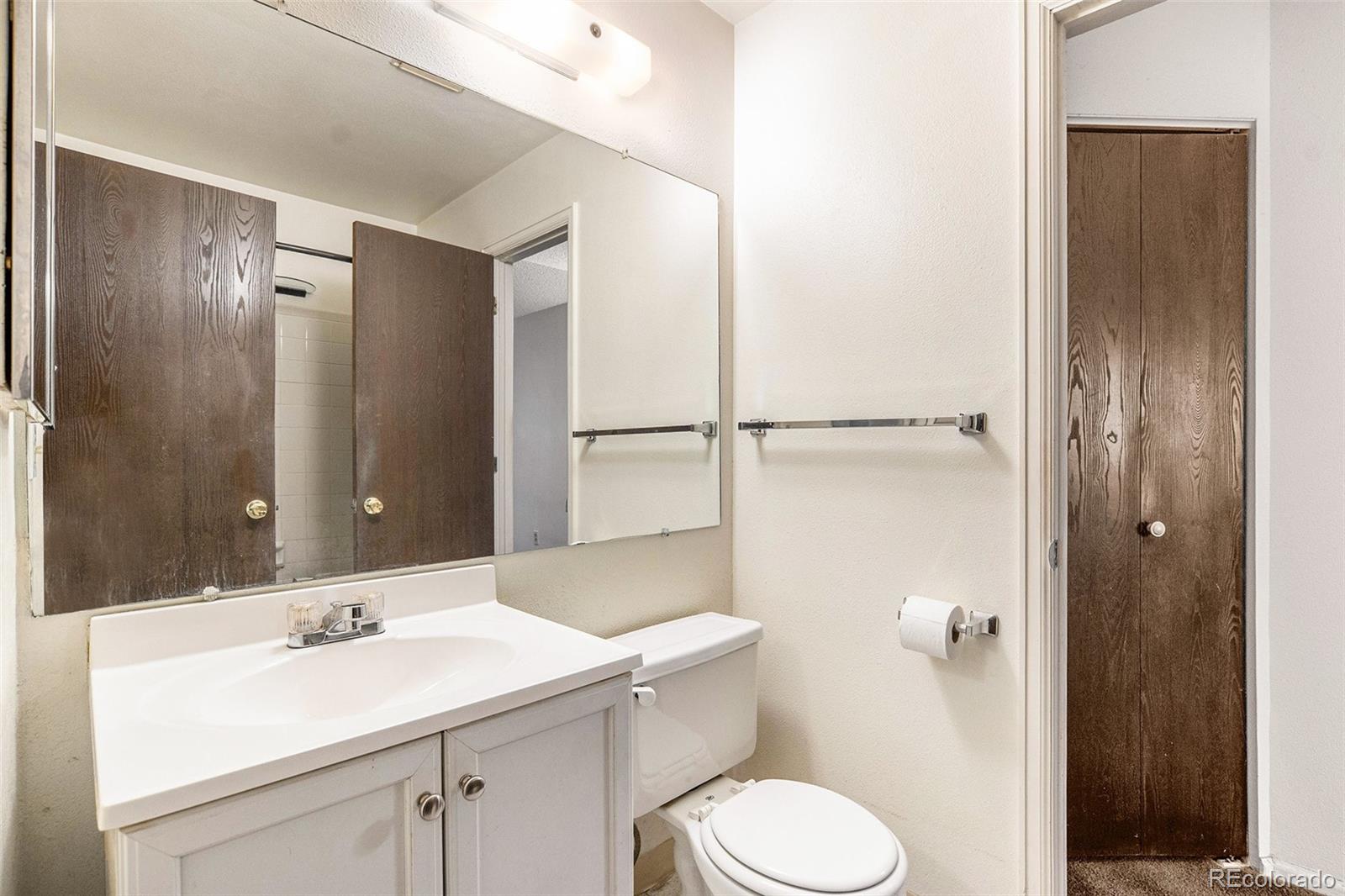 6855 West 84th Way, Unit 32 Arvada, CO 80003 - Photo 15 of 24