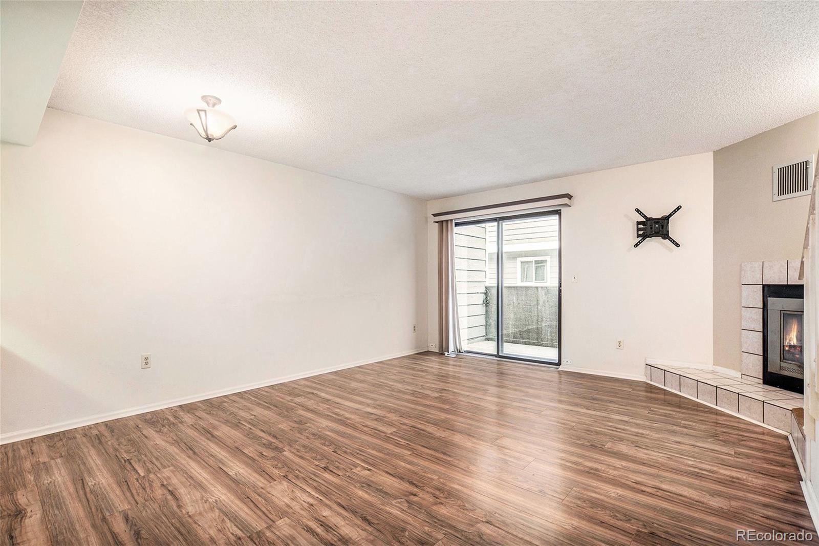 6855 West 84th Way, Unit 32 Arvada, CO 80003 - Photo 3 of 24