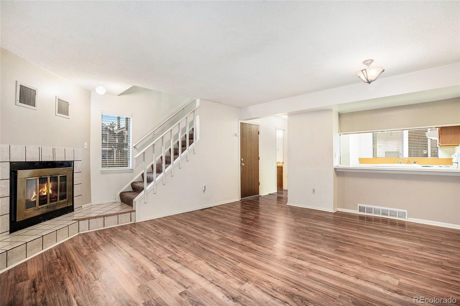 6855 West 84th Way, Unit 32 Arvada, CO 80003 - Photo 5 of 24