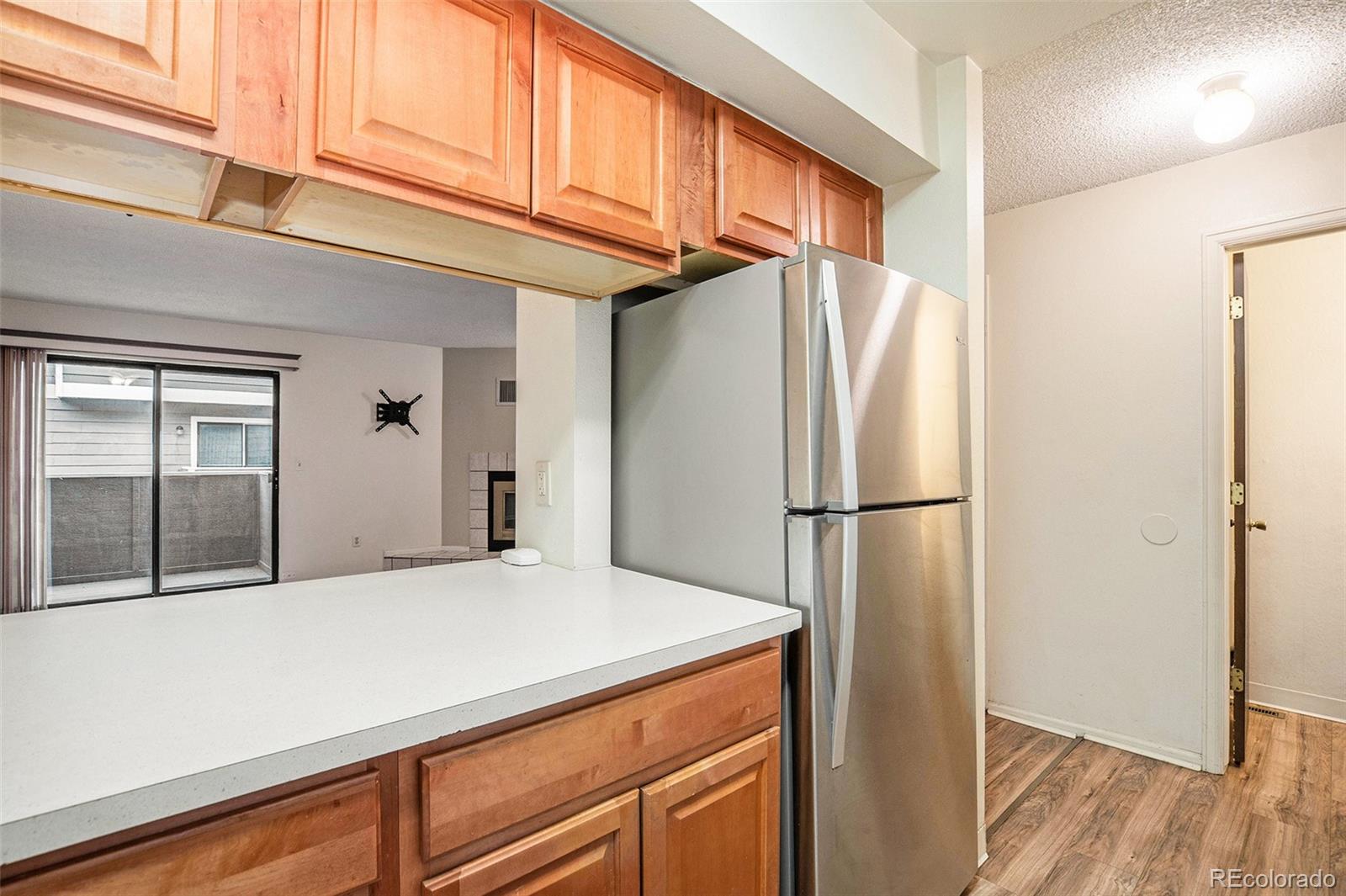 6855 West 84th Way, Unit 32 Arvada, CO 80003 - Photo 7 of 24