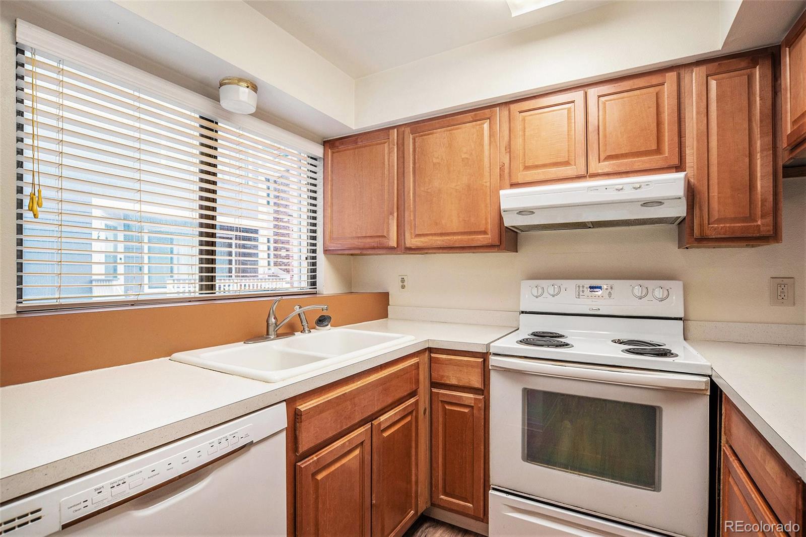 6855 West 84th Way, Unit 32 Arvada, CO 80003 - Photo 8 of 24