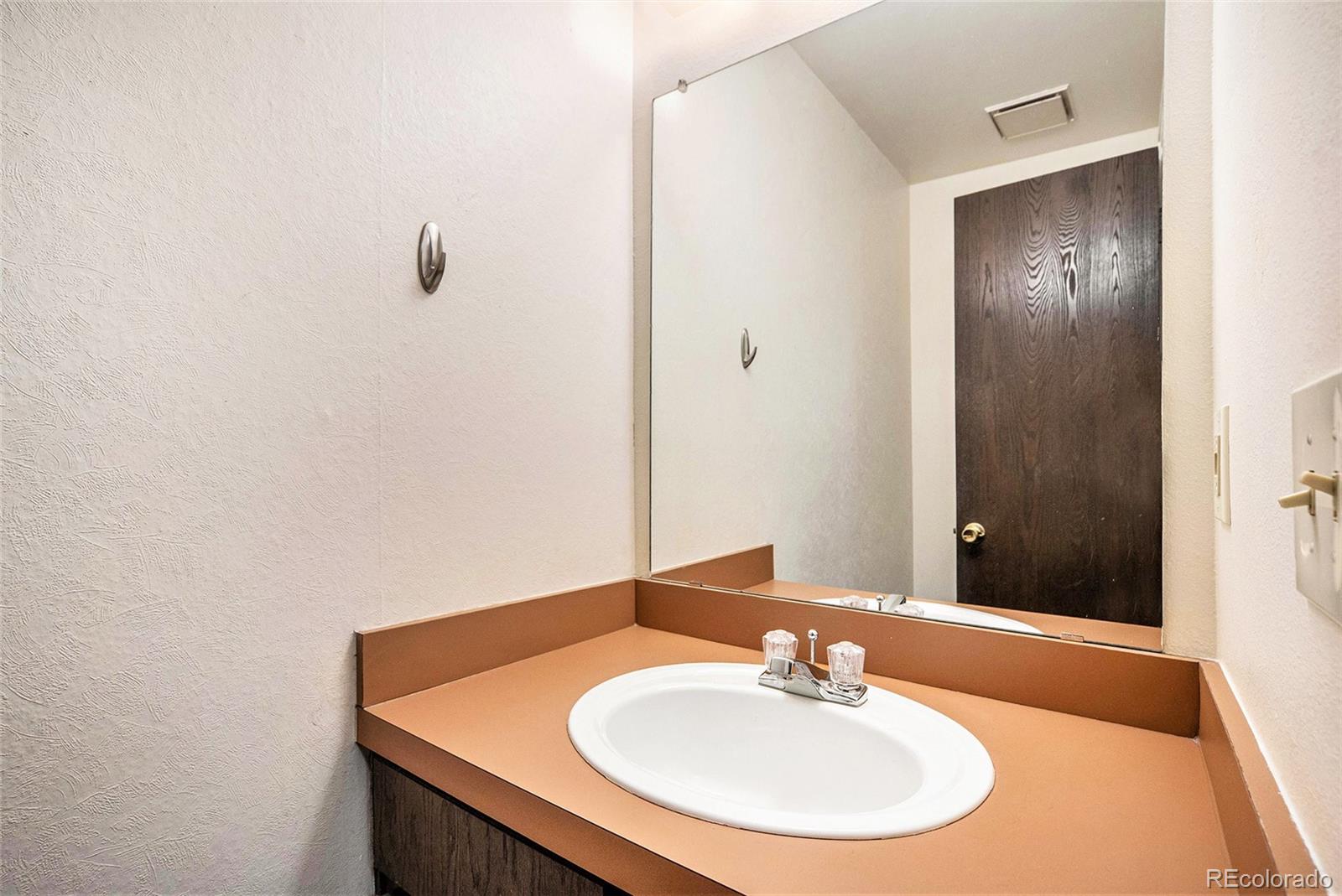 6855 West 84th Way, Unit 32 Arvada, CO 80003 - Photo 9 of 24