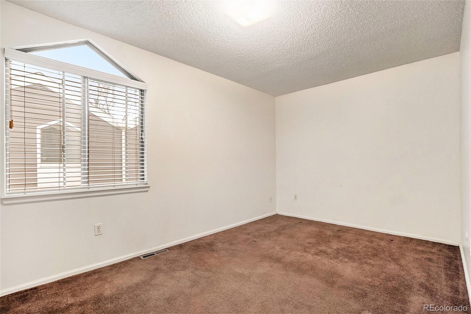 6855 West 84th Way, Unit 32 Arvada, CO 80003 - Photo 10 of 24