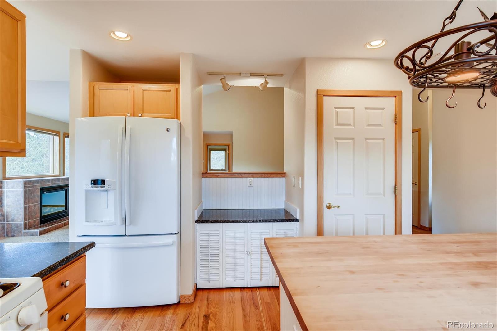 96 Chickadee Lane Bailey, CO 80421 - Photo 12 of 40 Gallery Image 12